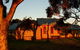 McLaren Vale Hop-On Hop-Off Winery Tour From Adelaide - thumb 5