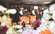 Barossa Valley Highlights From Adelaide Including Wine And Cheese Tasting - thumb 5