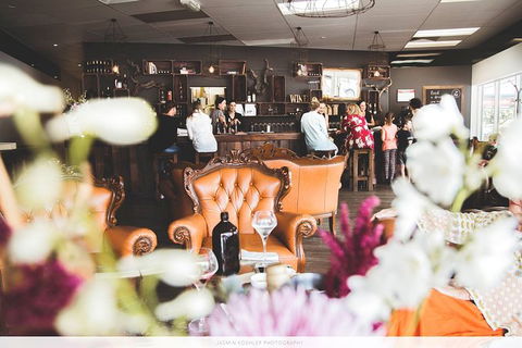 Barossa Valley Highlights From Adelaide Including Wine And Cheese Tasting - Accommodation Perth 5