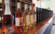 Barossa Valley Highlights From Adelaide Including Wine And Cheese Tasting - thumb 10