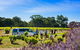 Micro-Group Barossa Valley Wine Tour From Adelaide - thumb 0