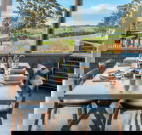 The Lane Vineyard Chef's Table Experience - Perth Resorts