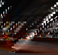 Adelaide Bar Boys Whiskey Tour - Perth Resorts