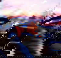 Private Adelaide Airport Round-Trip Transfer - Perth Resorts