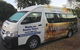 Full-Day Tour In South Australia Highlights - thumb 1