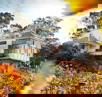 Adelaide Hills Private Cellar Secrets Experience from Adelaide or Glenelg or Barossa Valley - Perth Resorts