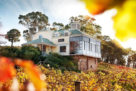 Adelaide Hills Private Cellar Secrets Experience From Adelaide Or Glenelg Or Barossa Valley - Perth Resorts 2