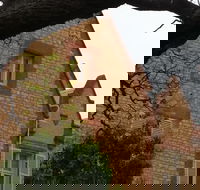 Adelaide Walking Tour Hills Squares and Parklands - Perth Resorts