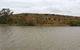 Murray River Riverboat Tour Including Lunch From Adelaide - thumb 9