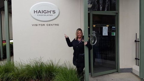 Adelaide Super Saver: Adelaide City Sightseeing Tour Plus Barossa Valley And Hahndorf Tour - Perth Resorts 5