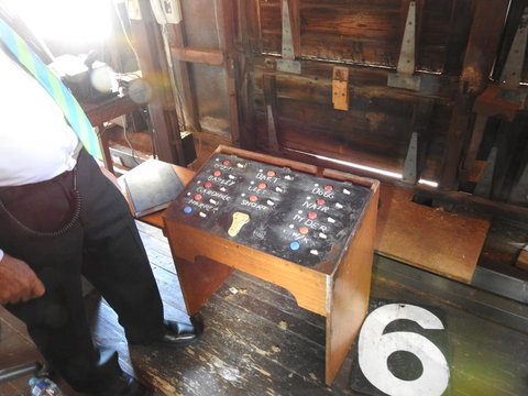 Adelaide Oval Stadium Tour - Perth Resorts 1