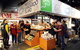 Adelaide Central Market & City EcoCaddy Tour - thumb 1