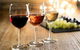 McLaren Vale Wine Tour - thumb 1