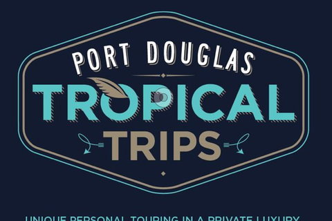 Daintree - Cape Tribulation & Atherton Tablelands Tours From Port Douglas - Accommodation Perth 0