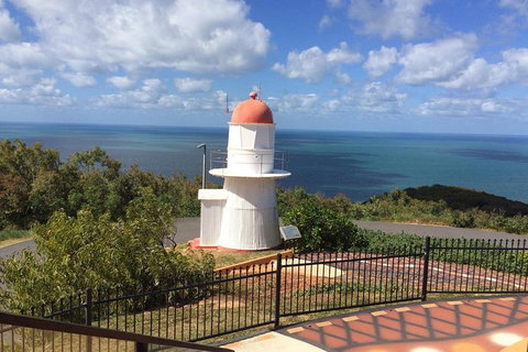 Daintree - Cape Tribulation & Atherton Tablelands Tours From Port Douglas - Accommodation Perth 21