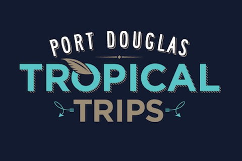 Daintree - Cape Tribulation & Atherton Tablelands Tours From Port Douglas - Accommodation Perth 9