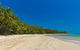Ocean Safari Great Barrier Reef Experience In Cape Tribulation - thumb 3