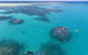 Ocean Safari Great Barrier Reef Experience In Cape Tribulation - thumb 12