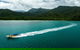 Ocean Safari Great Barrier Reef Experience In Cape Tribulation - thumb 6