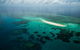 Ocean Safari Great Barrier Reef Experience In Cape Tribulation - thumb 16