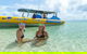 Ocean Safari Great Barrier Reef Experience In Cape Tribulation - thumb 10