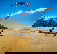 Beach Skydive from up to 15000ft over Mission Beach - Perth Resorts