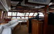 Lunch Buffet Cruise On The Gold Coast - thumb 8