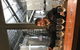 Mount Tamborine Wine Tasting Tour From Brisbane Or The Gold Coast - thumb 2