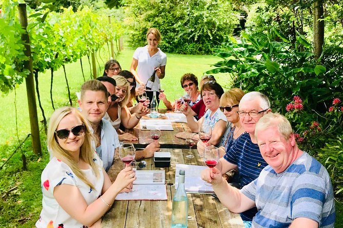 Gold Coast South QLD Perth Resorts