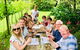 Mount Tamborine Wine Tasting Tour From Brisbane Or The Gold Coast - thumb 4