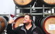 Mount Tamborine Wine Tasting Tour From Brisbane Or The Gold Coast - thumb 8