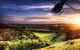 Helicopter Tour - Sirromet Winery & Scenic Flight - thumb 0