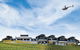 Helicopter Tour - Sirromet Winery & Scenic Flight - thumb 1