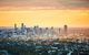 Helicopter Tour - Sirromet Winery & Scenic Flight - thumb 5