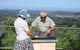Maleny Booked Hire Services Sunshine Coast And Hinterland Buses And Private Cars - thumb 3