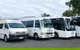 Brisbane Airport Departure Shuttle Transfer From Sunshine Coast Hotels/addresses - thumb 3