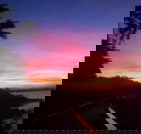 Townsville Sunset Sail Sailing Cruise Boat Tour - Accommodation Perth