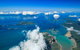 Airlie Beach Tandem Skydive - thumb 0