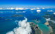 Airlie Beach Tandem Skydive - thumb 4