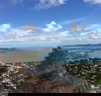 Townsville City Sightseeing Tour - Accommodation Perth