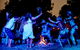 Aboriginal Live Theatre Show And Dinner - thumb 0