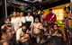 Aboriginal Live Theatre Show And Dinner - thumb 1