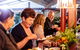 Aboriginal Live Theatre Show And Dinner - thumb 4