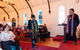 Aboriginal Live Theatre Show And Dinner - thumb 7