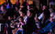 Aboriginal Live Theatre Show And Dinner - thumb 14