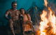 Aboriginal Live Theatre Show And Dinner - thumb 9