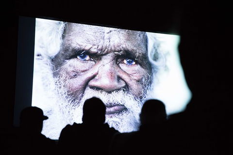 Aboriginal Live Theatre Show And Dinner - Accommodation Perth 3