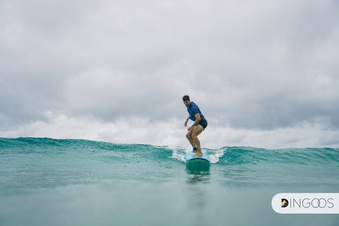 Overnight Tweed Coast Camping And Surfing Getaway From The Gold Coast - Perth Resorts 6