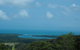Cape Tribulation, Daintree Rainforest And Wildlife Tour - thumb 7