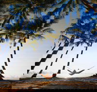 Port Douglas and Hartley's Crocodile Adventure Day Trip from Cairns - Accommodation Perth